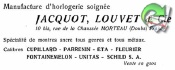 Jacquot, Lovet & Cie 1955 0.jpg